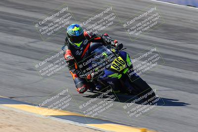 media/Mar-21-2025-CVMA Friday Practice (Fri) [[30cd4fe323]]/3-Racer 2/Session 2 (Bowl)/